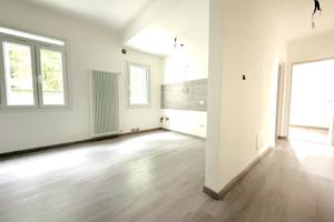 Appartamento - Treviso