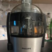 Centrifuga Philips