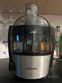 Centrifuga Philips