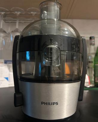 Centrifuga Philips