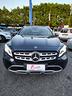 mercedes-benz-gla-200-gla-200-d-automatic-4matic-p