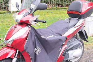 Scooter Honda SH 300