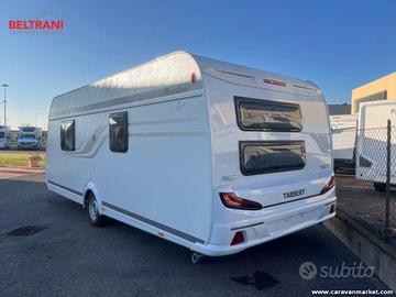 TABBERT ROSSINI CAMP