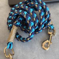 Guinzaglio in paracord