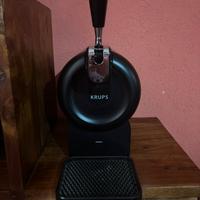 Spillatrice per birra