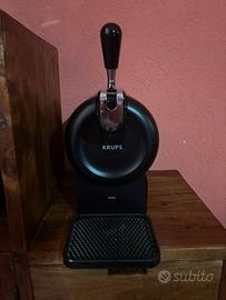 Spillatrice per birra