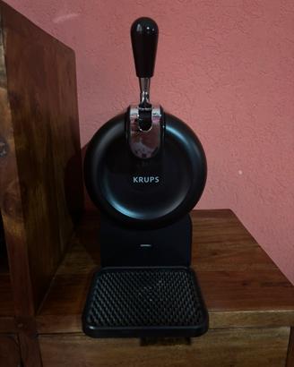 Spillatrice per birra