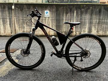 MTB BOTTECCHIA