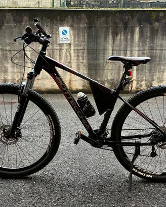 MTB BOTTECCHIA