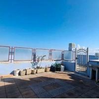 Appartamento con TERRAZZA e VISTA MARE