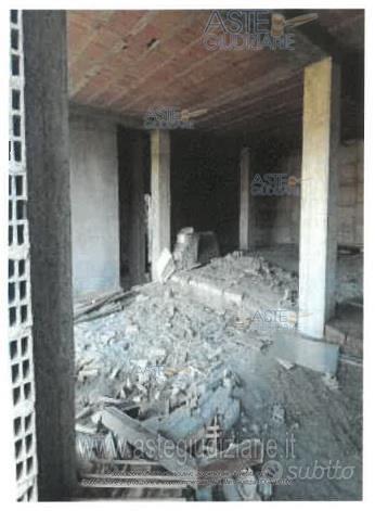 Appartamento – Vitorchiano, Sodarella - Vista 4