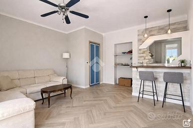 3 LOCALI A ALESSANDRIA