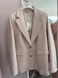 Giacca donna