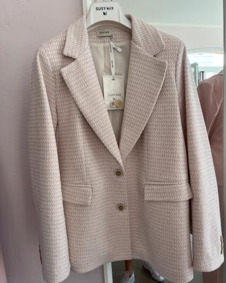Giacca donna