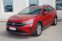 volkswagen-taigo-1-0-tsi-95-cv-life