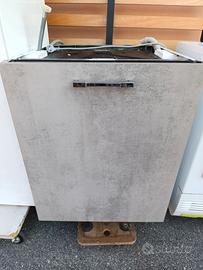Beko lavastoviglie 13 coperti 