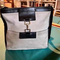 GUCCIprestigiosaBORSAequestreSCAMOSCIATAhardwareDO