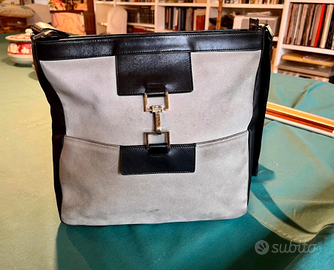 GUCCIprestigiosaBORSAequestreSCAMOSCIATAhardwareDO