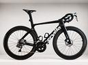 cervelo-s5-2021-tg-54