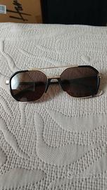 Occhiali Gigi Studios Grant