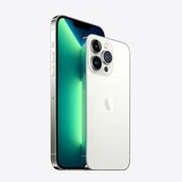 IPhone 13 pro max 256Gb con Apple Care Plus+