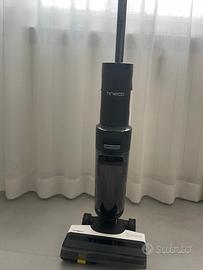 Tineco floor one s7 combo + accessori