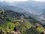 Immagine 19
