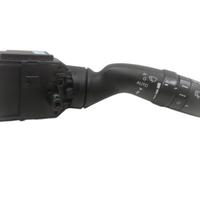 Devioluci destro per Toyota Yaris Serie (17>) (201