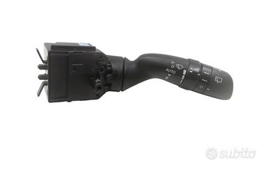 Devioluci destro per Toyota Yaris Serie (17>) (201