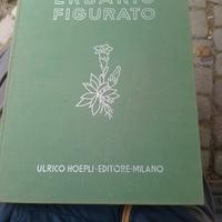 Erbario Hoepli
