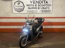 honda-sh-350-euro-5