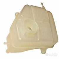 Serbatoio acqua Alfa Romeo Alfetta GTV