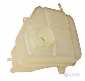 Serbatoio acqua Alfa Romeo Alfetta GTV