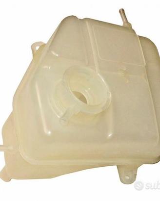Serbatoio acqua Alfa Romeo Alfetta GTV