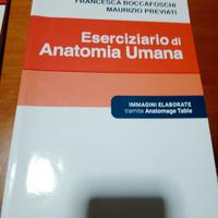 Libri universitari per studenti di medicina