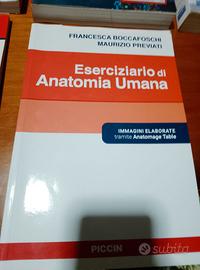 Libri universitari per studenti di medicina