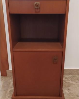mobiletto 