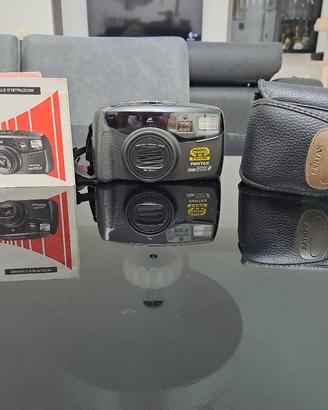 PENTAX ZOOM 280-P