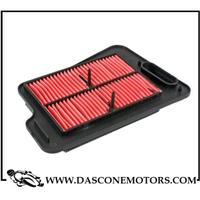 Filtro aria Suzuki Burgman 400 cc 2007 – 2016