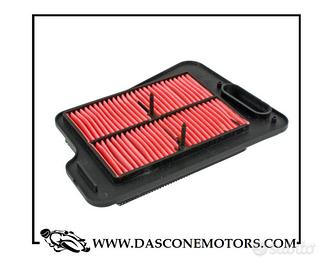 Filtro aria Suzuki Burgman 400 cc 2007 – 2016