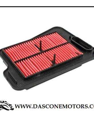 Filtro aria Suzuki Burgman 400 cc 2007 – 2016