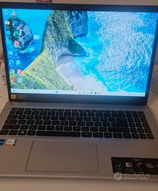 Acer windows 11