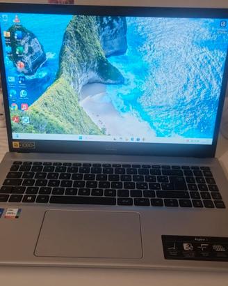 Acer windows 11