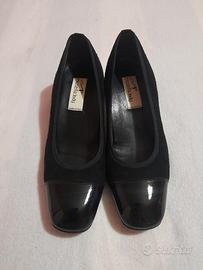 scarpe donna eleganti numero 37 