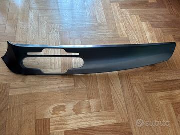 Plancia Alfa Romeo Giulietta 2010/2016