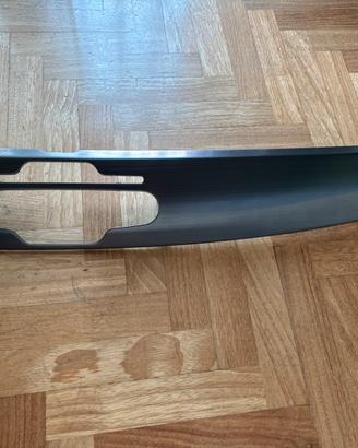 Plancia Alfa Romeo Giulietta 2010/2016