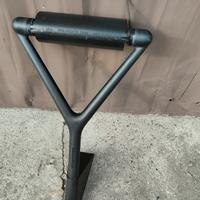 Lampade da parete design LOLA MEDA-RIZZATO