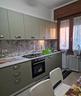 modena-zona-est-camera-matrimoniale-con-terrazzo