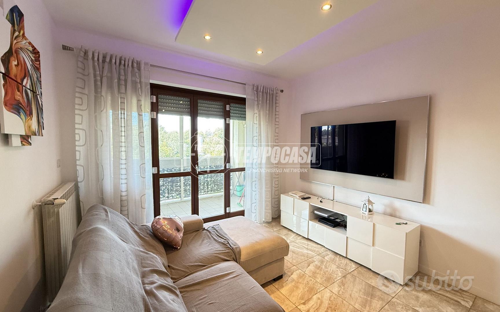 Appartamento – Rozzano, Cassino Scanasio - Vista 3