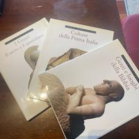 Libri civilita’ mediterranee